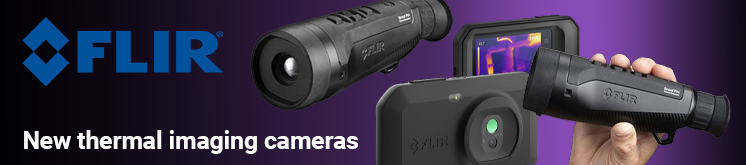 Flir